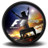 Formula 1 2010 4 Icon